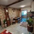 Apartament de vânzare 2 camere Rovine - 200550AV - Poza 1 din 5 | BLITZ Craiova | Poza2