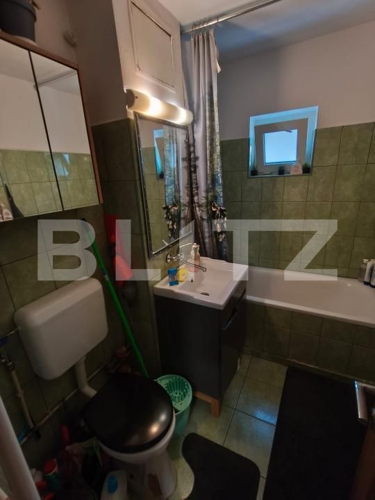 Apartament de vânzare 2 camere Rovine - 200550AV | BLITZ Craiova | Poza5