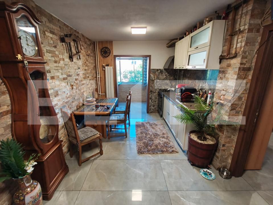 Apartament de vânzare 2 camere Rovine - 200550AV | BLITZ Craiova | Poza2