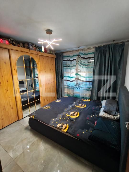Apartament de vânzare 2 camere Rovine - 200550AV | BLITZ Craiova | Poza4