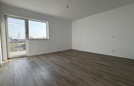 Casă P+1, 200 mpu, teren 529 mp, toate utilitățile, trifazic, Damila.