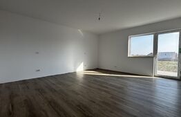 Casă P+1, 200 mpu, teren 529 mp, toate utilitățile, trifazic, Damila.