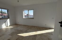 Casă P+1, 200 mpu, teren 529 mp, toate utilitățile, trifazic, Damila.