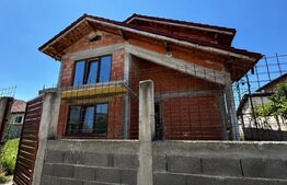 Casa de vânzare 5 camere Bariera Valcii - 193588CV | BLITZ Craiova | Poza2