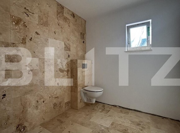 Casa de vânzare 5 camere Exterior Est - 200579CV | BLITZ Craiova | Poza12