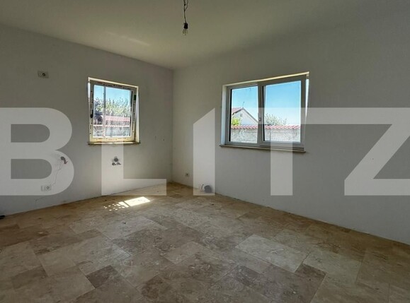 Casa de vânzare 5 camere Exterior Est - 200579CV | BLITZ Craiova | Poza4