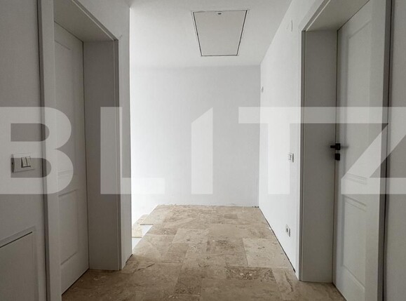 Casa de vânzare 5 camere Exterior Est - 200579CV | BLITZ Craiova | Poza11
