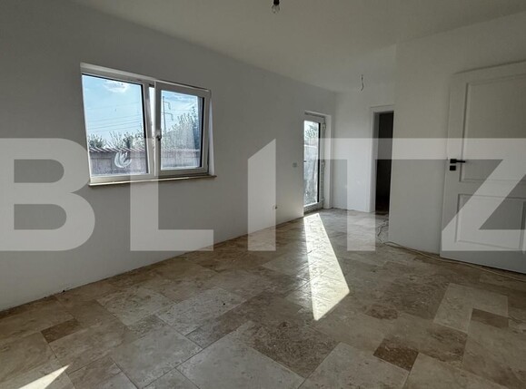 Casa de vânzare 5 camere Exterior Est - 200579CV | BLITZ Craiova | Poza4