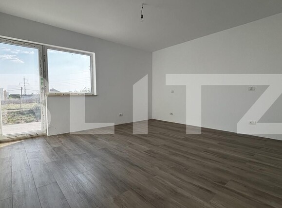 Casa de vânzare 5 camere Exterior Est - 200579CV | BLITZ Craiova | Poza10
