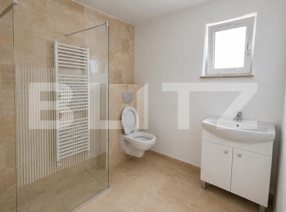 Casa de vânzare 5 camere Exterior Est - 200579CV | BLITZ Craiova | Poza5