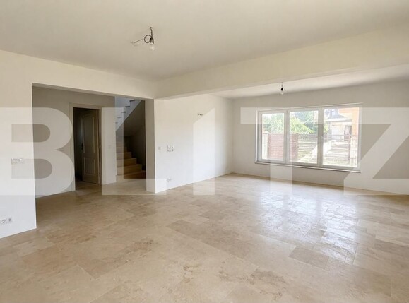 Casa de vânzare 5 camere Exterior Est - 200579CV | BLITZ Craiova | Poza1