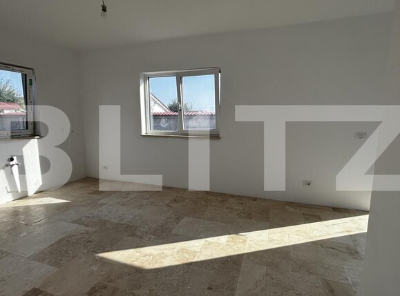 Casa de vânzare 5 camere Exterior Est - 200579CV | BLITZ Craiova | Poza3