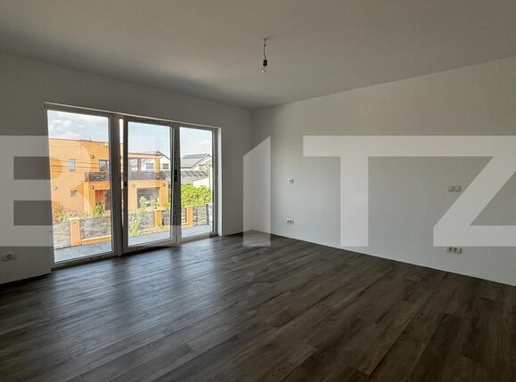 Casa de vânzare 5 camere Exterior Est - 200579CV | BLITZ Craiova | Poza8