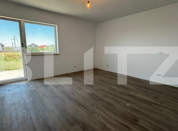 Casa de vânzare 5 camere Exterior Est - 200579CV | BLITZ Craiova | Poza3