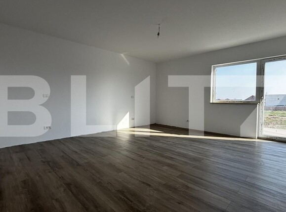 Casa de vânzare 5 camere Exterior Est - 200579CV | BLITZ Craiova | Poza9