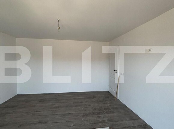 Casa de vânzare 5 camere Exterior Est - 200579CV | BLITZ Craiova | Poza8