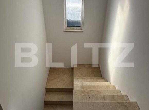 Casa de vânzare 5 camere Exterior Est - 200579CV | BLITZ Craiova | Poza7