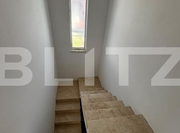 Casa de vânzare 5 camere Exterior Est - 200579CV | BLITZ Craiova | Poza7