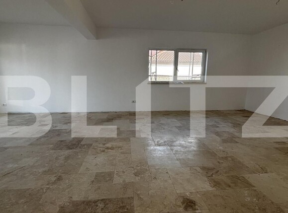Casa de vânzare 5 camere Exterior Est - 200579CV | BLITZ Craiova | Poza6