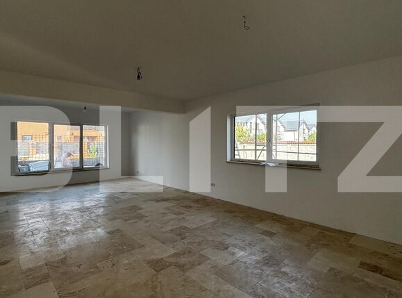 Casa de vânzare 5 camere Exterior Est - 200579CV | BLITZ Craiova | Poza2