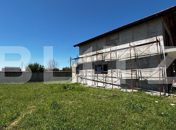 Casa de vânzare 5 camere Exterior Est - 200579CV | BLITZ Craiova | Poza15