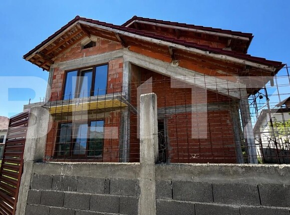 Casa de vânzare 5 camere Exterior Est - 200579CV | BLITZ Craiova | Poza14