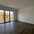 Casa de vânzare 5 camere Exterior Est - 200579CV - Poza 1 din 15 | BLITZ Craiova | Poza7