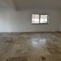 Casa de vânzare 5 camere Exterior Est - 200579CV - Poza 1 din 15 | BLITZ Craiova | Poza5