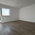 Casa de vânzare 5 camere Exterior Est - 200579CV - Poza 1 din 15 | BLITZ Craiova | Poza9