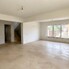 Casa de vânzare 5 camere Exterior Est - 200579CV - Poza 1 din 15 | BLITZ Craiova | Poza15