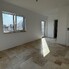 Casa de vânzare 5 camere Exterior Est - 200579CV - Poza 1 din 15 | BLITZ Craiova | Poza3