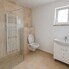 Casa de vânzare 5 camere Exterior Est - 200579CV - Poza 1 din 15 | BLITZ Craiova | Poza4