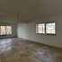 Casa de vânzare 5 camere Exterior Est - 200579CV - Poza 1 din 15 | BLITZ Craiova | Poza1