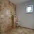 Casa de vânzare 5 camere Exterior Est - 200579CV - Poza 1 din 15 | BLITZ Craiova | Poza11