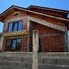 Casa de vânzare 5 camere Exterior Est - 200579CV - Poza 1 din 15 | BLITZ Craiova | Poza13