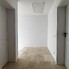 Casa de vânzare 5 camere Exterior Est - 200579CV - Poza 1 din 15 | BLITZ Craiova | Poza10