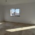 Casa de vânzare 5 camere Exterior Est - 200579CV - Poza 1 din 15 | BLITZ Craiova | Poza2