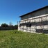 Casa de vânzare 5 camere Exterior Est - 200579CV - Poza 1 din 15 | BLITZ Craiova | Poza14