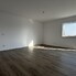 Casa de vânzare 5 camere Exterior Est - 200579CV - Poza 1 din 15 | BLITZ Craiova | Poza8