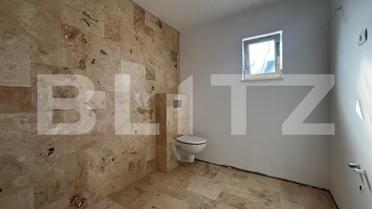 Casa de vânzare 5 camere Exterior Est - 200579CV | BLITZ Craiova | Poza12