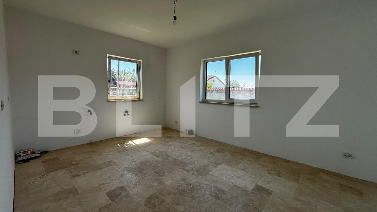 Casa de vânzare 5 camere Exterior Est - 200579CV | BLITZ Craiova | Poza4