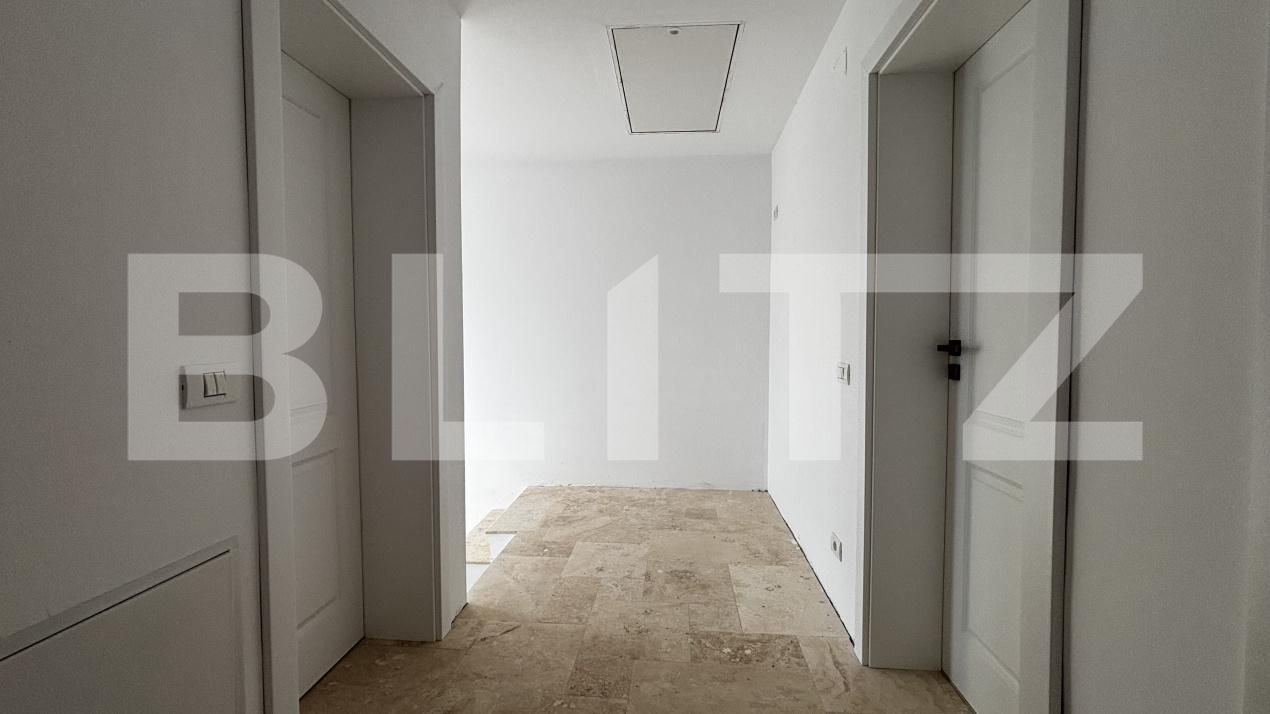 Casa de vânzare 5 camere Exterior Est - 200579CV | BLITZ Craiova | Poza11