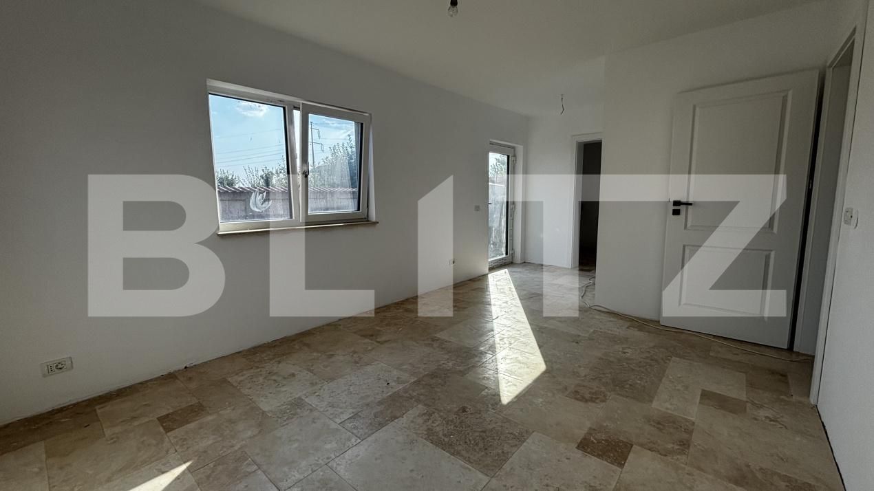 Casa de vânzare 5 camere Exterior Est - 200579CV | BLITZ Craiova | Poza4