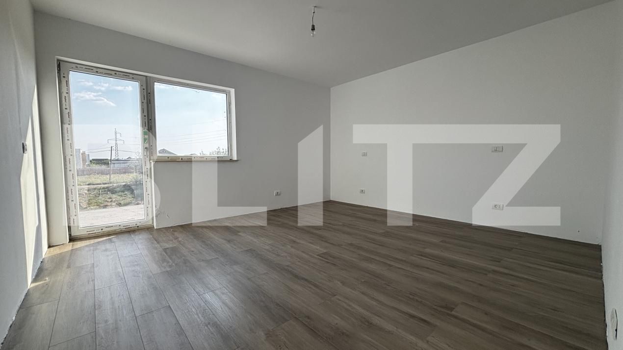 Casa de vânzare 5 camere Exterior Est - 200579CV | BLITZ Craiova | Poza10