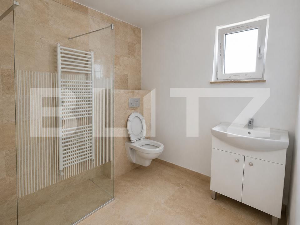 Casa de vânzare 5 camere Exterior Est - 200579CV | BLITZ Craiova | Poza5