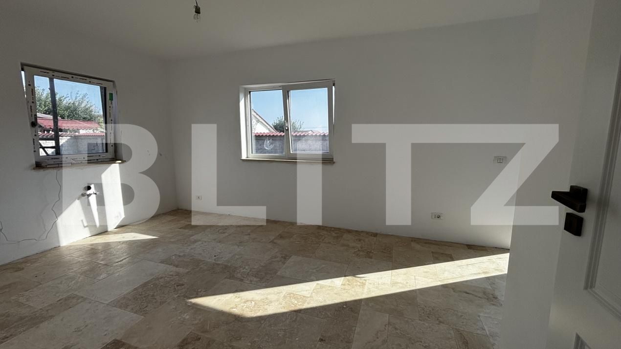 Casa de vânzare 5 camere Exterior Est - 200579CV | BLITZ Craiova | Poza3