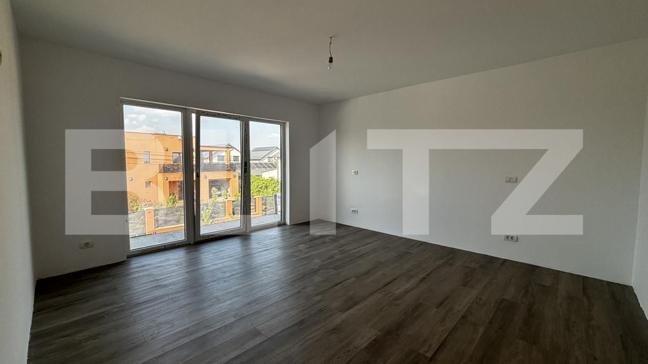 Casa de vânzare 5 camere Exterior Est - 200579CV | BLITZ Craiova | Poza8
