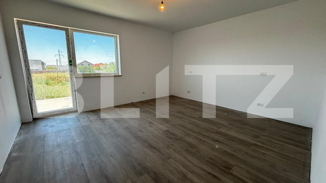 Casa de vânzare 5 camere Exterior Est - 200579CV | BLITZ Craiova | Poza3