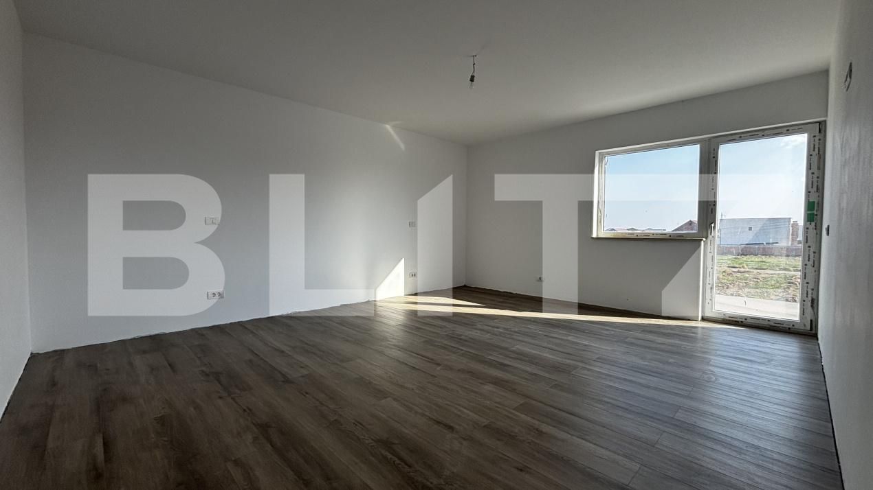Casa de vânzare 5 camere Exterior Est - 200579CV | BLITZ Craiova | Poza9