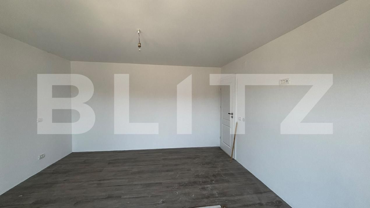 Casa de vânzare 5 camere Exterior Est - 200579CV | BLITZ Craiova | Poza8